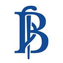 Barceló Group logo
