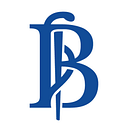 Logo de Barceló Hotel Group