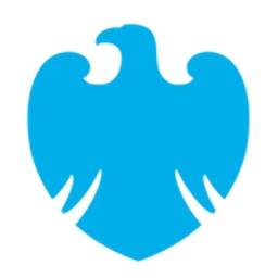 Barclays PLC