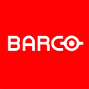 Logo de Barco