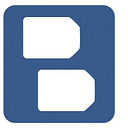Logo de Bardex Minerianstruccion S.A.C.