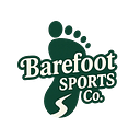 Logo de Barefoot Sports