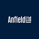 Bargain World (Anfield) Ltd logo