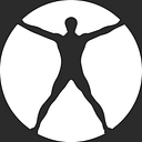 Bargain World Discount Store Clone Ltd logo