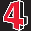 Bargains 4 Less Ltd logo