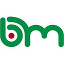 Logo de Barimueble