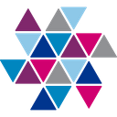 Baringa logo