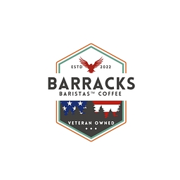 Baristas Coffee Company Inc