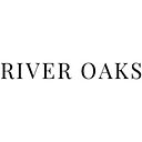 Logo de Bark & Mane of River Oaks