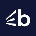 Logo de Bark Collcetive