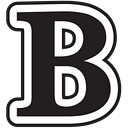 Barker's Island Hotel LLC