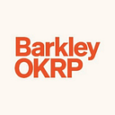 Barkley&Co.