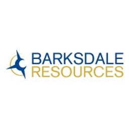 Barksdale Resources Corp