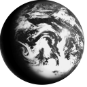 Logo de Barloworld Equipment
