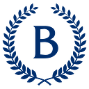 Logo de Barnard College