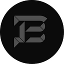 Barnbrook Ltd logo