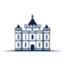 Baron Capital Limited logo