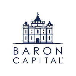 Baron Capital
