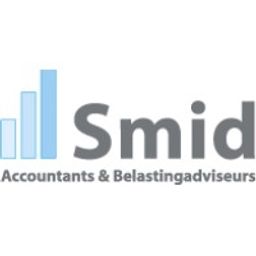 Baron SMID Cap ETF
