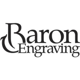 Baron Technology ETF