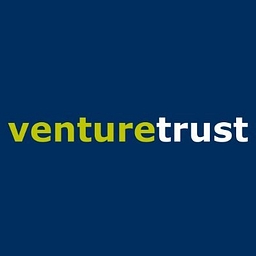 Baronsmead Second Venture Trust Plc