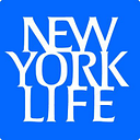 Logo de Barr District - New York Life