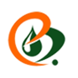 Barrel Energy, Inc.