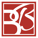 Logo de Barrick