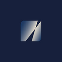Logo de Barrios Technology