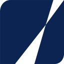 Barrios Technology