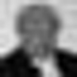 Barrister Energy LLC