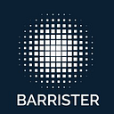 Barrister Global Services Network