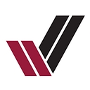 Bartholomew School logo