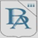 Barton Associates
