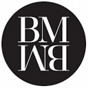 Logo de Barton Mills