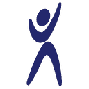 Logo de Barton Staffing Solutions