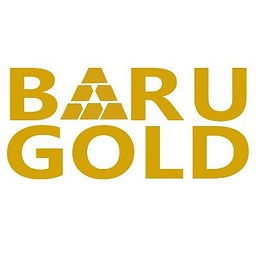 Baru Gold Corp