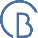 Barz-Bürodienstleistung logo