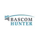 Bascom Ltd logo