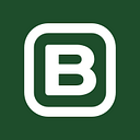 Base Power Company