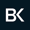 BaseKit Platform Ltd. logo