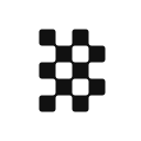 Basedash