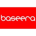 Baseera logo