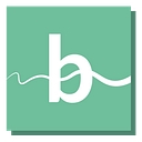 Baseimmune Ltd logo