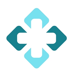 Basel Medical Group Ltd Ordinary Shares