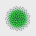 Baselayer logo