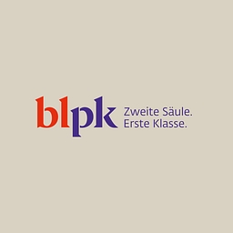 Basellandschaftliche Kantonalbank