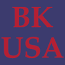 Logo de Basement Kings USA