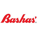 Logo de Bashas'
