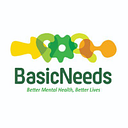 Logo de Basic Needs Basic Rights